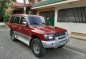 2nd Hand Mitsubishi Pajero 2005 Automatic Diesel for sale in Taytay-0