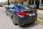 2nd Hand Honda City 2018 at 10000 km for sale in Davao City-1