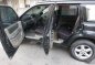 Nissan X-Trail 2005 Automatic Gasoline for sale in Makati-1