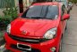 Selling 2nd Hand Toyota Wigo 2015 in Las Piñas-0