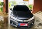 Selling 2nd Hand Honda City 2016 in Dasmariñas-4