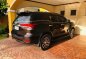 2018 Toyota Fortuner for sale in Las Piñas-4