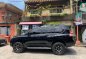 2nd Hand Toyota Land Cruiser Prado 2015 at 29000 km for sale-7