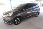 Selling Honda Mobilio 2016 Automatic Diesel in Las Piñas-4