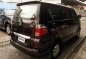 Suzuki Apv 2016 Manual Gasoline for sale in Davao City-4