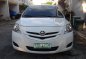 Toyota Vios 2012 Manual Gasoline for sale in Pasig-1