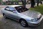 1997 Toyota Corona for sale in Quezon City-4