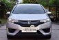 2nd Hand Honda Jazz 2015 at 30000 km for sale-2