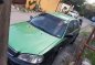 2nd Hand Honda City 2001 for sale in Quezon City-0