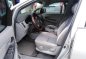 Selling 2nd Hand Toyota Innova 2011 in Quezon City-1