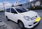 2012 Toyota Innova for sale in Imus-0