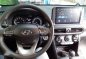 2nd Hand Hyundai Kona 2019 Suv at 3000 km for sale-5