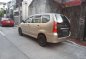 2011 Toyota Avanza for sale in San Juan-2