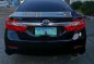 2nd Hand Toyota Camry 2012 for sale in Mandaue-2