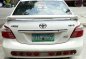 Toyota Vios 2012 Automatic Gasoline for sale in Bocaue-4