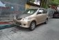 2011 Toyota Avanza for sale in San Juan-0