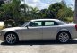 Sell 2nd Hand 2009 Chrysler 300C Automatic Gasoline at 30000 km in Quezon City-6