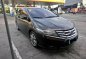 2nd Hand Honda City 2013 for sale in Marikina-2