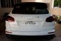 Selling Porsche Cayenne 2018 Automatic Gasoline in Makati-6