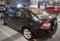 2nd Hand Ford Focus 2009 Sedan at 50000 km for sale-4