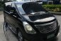 Selling Hyundai Grand Starex 2012 Automatic Diesel in Makati-2