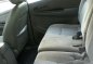 2007 Toyota Innova for sale in Marikina-2