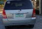 2nd Hand Toyota Innova 2006 at 75000 km for sale-2