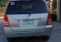 2nd Hand Toyota Innova 2006 at 75000 km for sale-11