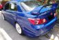 Selling 2nd Hand Honda City 2006 in Quezon City-4