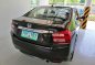 Sell 2013 Honda City Automatic Gasoline in San Francisco-5