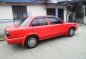 Sell 2nd Hand 1991 Toyota Corolla Manual Gasoline at 20000 km in Angono-4