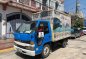 2nd Hand Isuzu Elf 2007 Van at 80000 km for sale in Manila-0