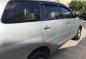 2nd Hand Toyota Innova 2007 Manual Diesel for sale in Santa Rosa-5