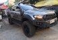 Ford Ranger 2016 Automatic Diesel for sale in Manila-0