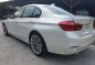 Selling Bmw 318D 2018 Automatic Diesel in Cainta-2