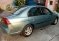 2nd Hand Honda Civic 2001 for sale in Meycauayan-1