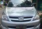 2006 Toyota Innova for sale in Quezon City-0