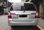 Selling Toyota Innova 2016 Automatic Diesel in Manila-0