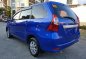 Selling 2nd Hand Toyota Avanza 2018 Automatic Gasoline at 11000 km in Pasig-6