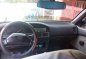 2nd Hand Toyota Corolla 1989 Manual Gasoline for sale in Bacoor-1