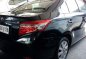 Selling Toyota Vios 2015 Automatic Gasoline in Pasay-5