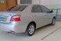 2nd Hand Toyota Vios 2010 at 66000 km for sale-5