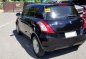 2017 Suzuki Swift for sale in Pasig-5