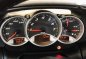 Porsche Boxster 1997 Automatic Gasoline for sale in Makati-4