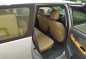 2nd Hand Toyota Innova 2013 for sale in Angeles-3