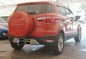 2nd Hand Ford Ecosport 2014 Automatic Gasoline for sale in Makati-3