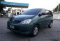 Selling 2nd Hand Toyota Innova 2011 in General Trias-1