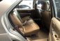 2006 Toyota Fortuner for sale in Bacoor-6