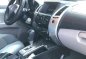 Mitsubishi Montero Sport Automatic Diesel for sale in Cagayan De Oro-3