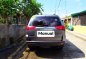 2nd Hand Mitsubishi Montero 2015 at 68000 km for sale-2